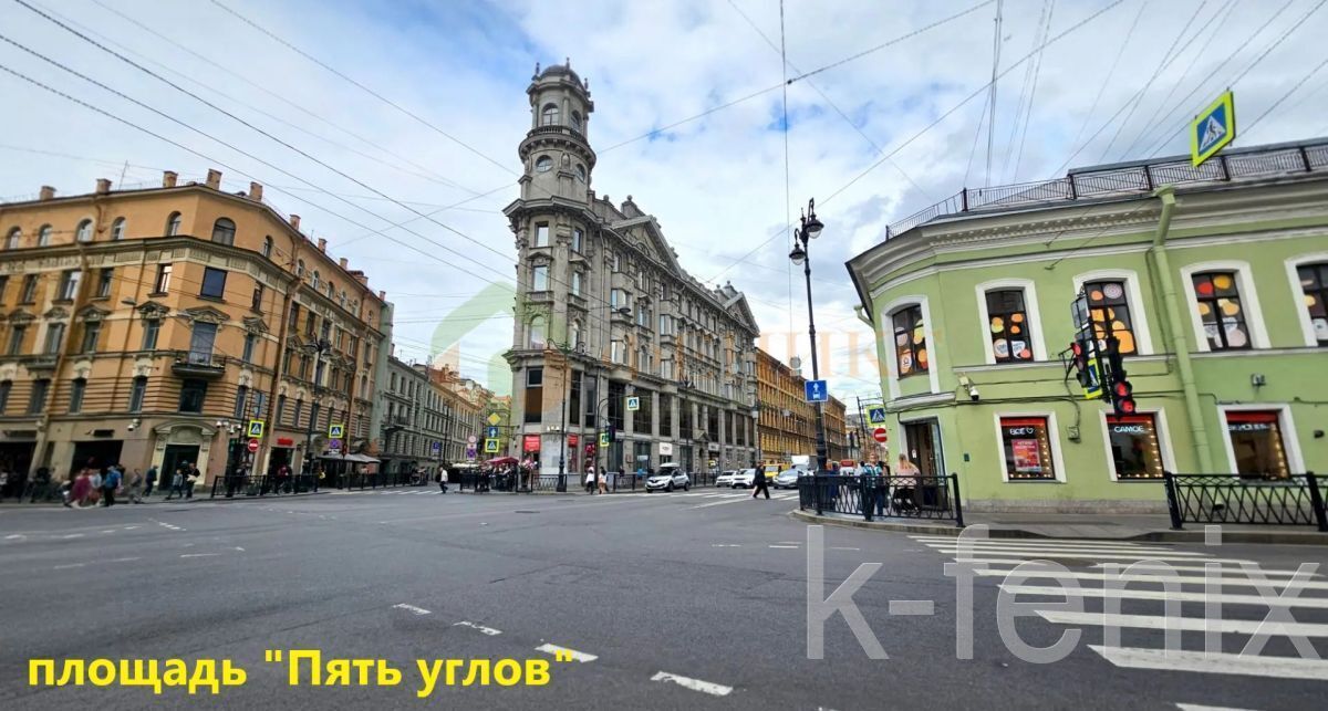 комната 15 метров